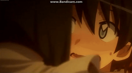 ezgif-5cb882683cd17e