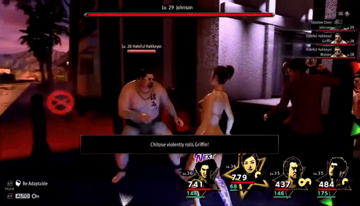 1ezgif-4950cd7501cab5