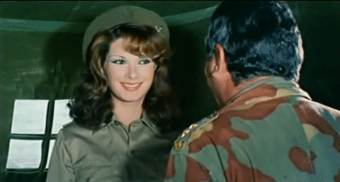 ezgif-7-e127b60bc903