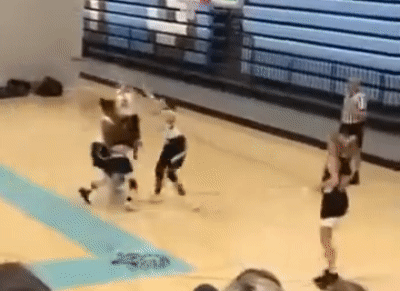 ezgif-2-773e72df51a6