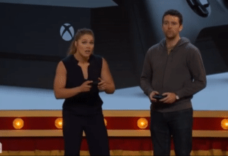 ezgif-7-6d5e45f68b7d