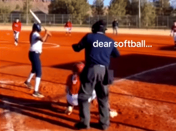 ezgif-46545cc8920de1