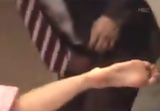 capture-20210223-205243