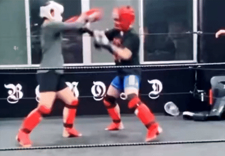 ezgif-6bffa7176a6981