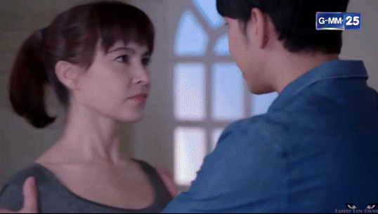 ezgif-10547eb03f58a1