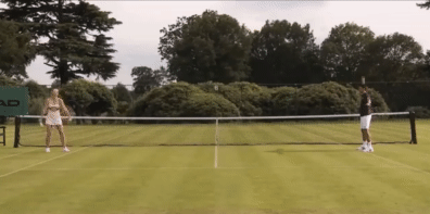 ezgif-2-ff072157ee92