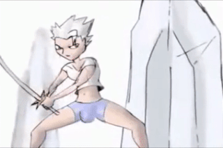 ezgif-1-714515847fdf