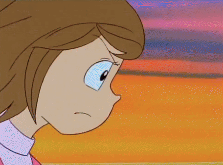 ezgif-5fa0425477f3bc