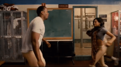 ezgif-2-bf26e04a1cac