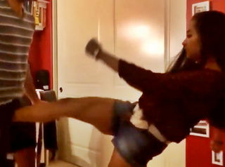 capture-20220214-220446