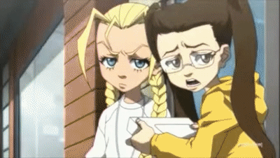 ezgif-7-29d5fc52e8e8