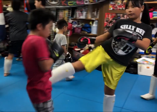 capture-20191208-190150