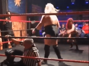 ezgif-3-738db28c6604