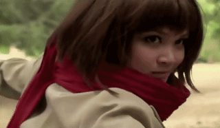 frame_78_delay-0.05s