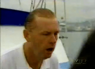 ezgif-7-f875ea6eb4f5