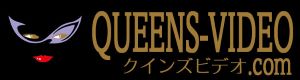 xcreqm_queens_logo300