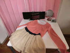 CIMG0459