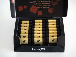 choco2