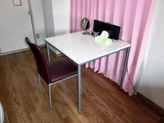 CIMG13071