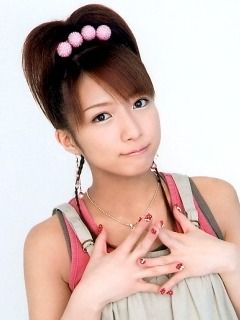 グラビア アイドル 年収 青木佳音 グラビアアイドル が結婚 旦那の名前や職業 年収は Luismiguel Pt グラビア アイドル 年収 青木佳音 グラビアアイドル が結婚 旦那の名前や職業 年収は Luismiguel Pt