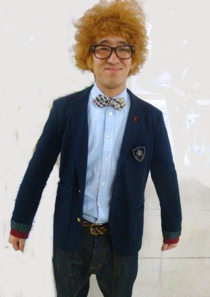 カナリアボン溝黒の年収 Kinmashinbun2のblog カナリアボン溝黒の年収 Kinmashinbun2のblog