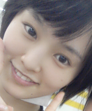 Nmb48 山本彩の年収 卒アル すっぴん Kinmashinbun2のblog