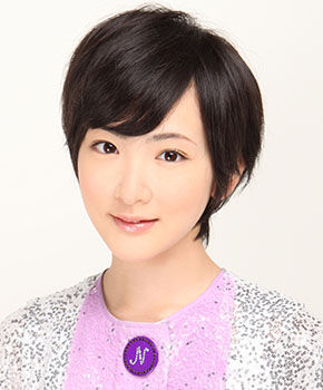 生駒里奈の年収 卒アル すっぴん Kinmashinbun2のblog