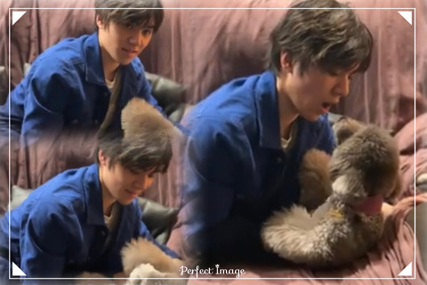 AEAFF978-892C-47B6-9480-1E0685F6E3A6