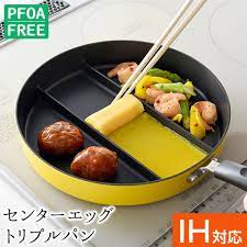 フライパン