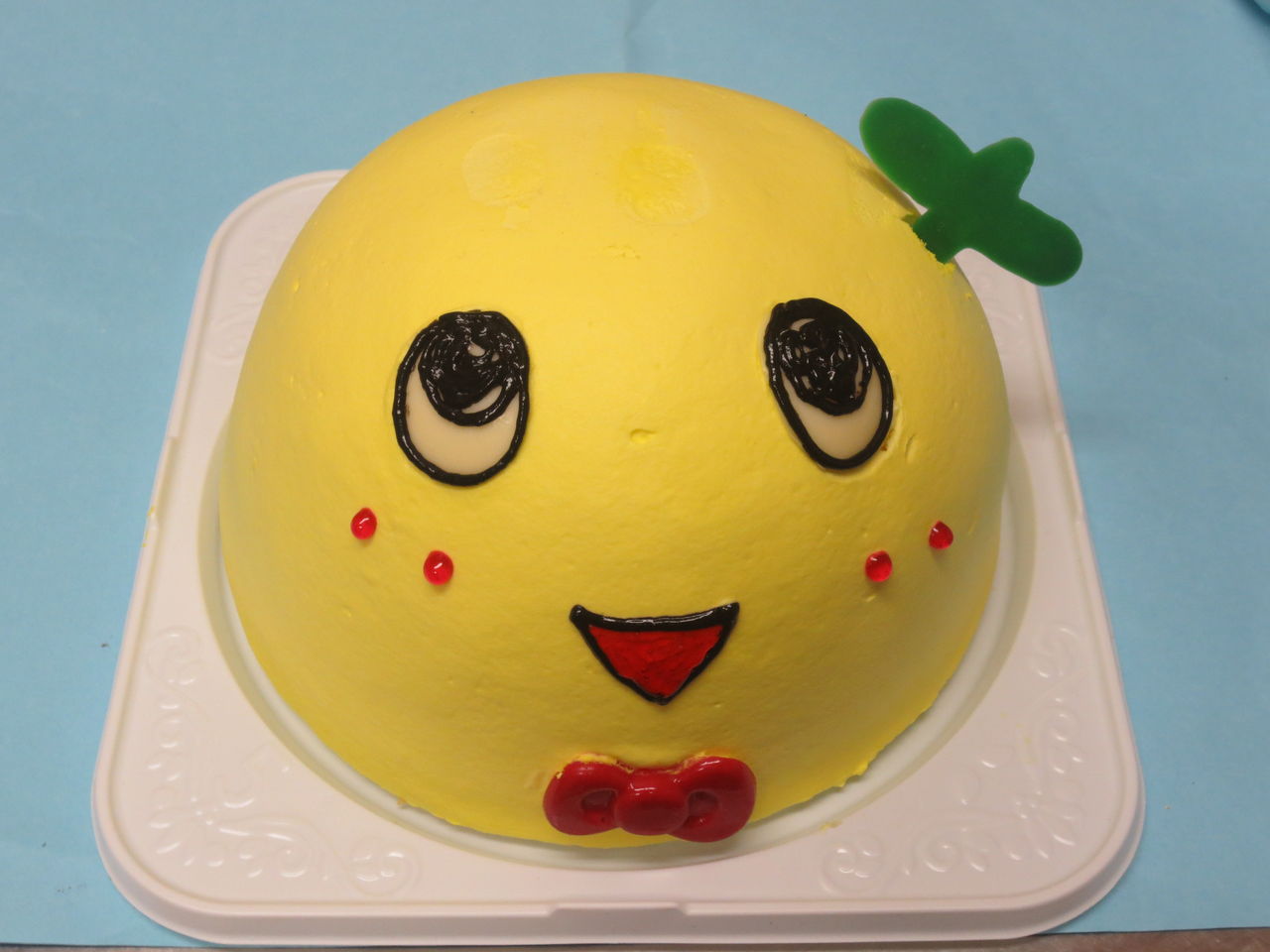 食べるのかわいそう くまのぬいぐるみケーキ Kinnecoのblog 食べるのかわいそう くまのぬいぐるみケーキ Kinnecoのblog