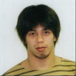 画像 マッチョでも首が細いとイマイチだな 笑 筋肉をつける方法まとめるぜ 画像 マッチョでも首が細いとイマイチだな 笑 筋肉をつける方法まとめるぜ