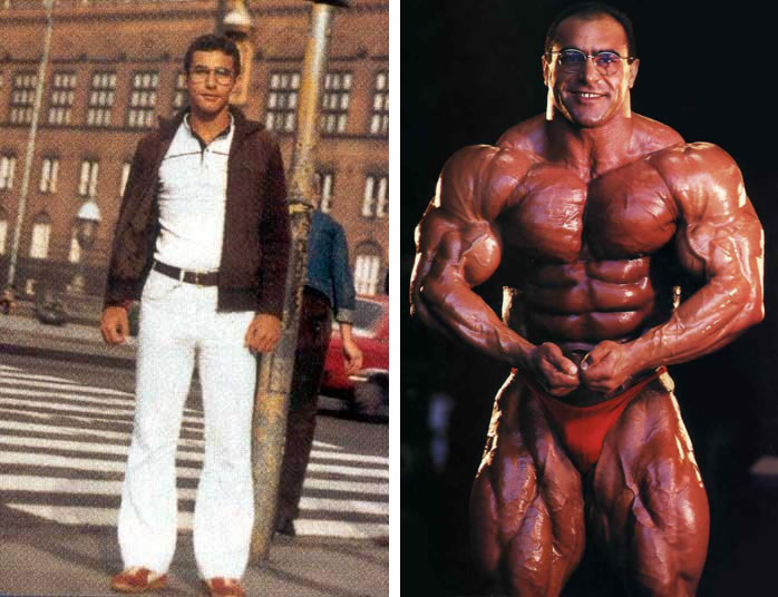 画像 マッチョでも首が細いとイマイチだな 笑 筋肉をつける方法まとめるぜ 画像 マッチョでも首が細いとイマイチだな 笑 筋肉をつける方法まとめるぜ