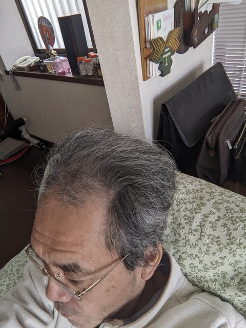 PXL_20231022_224740714