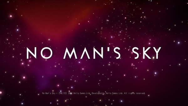 夫婦そろってバーチャル星の海デビュー!