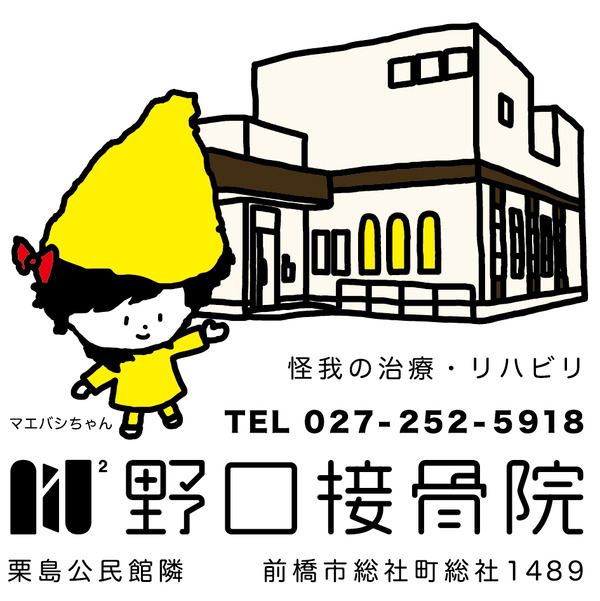 20220627-野口接骨院-完成-見本