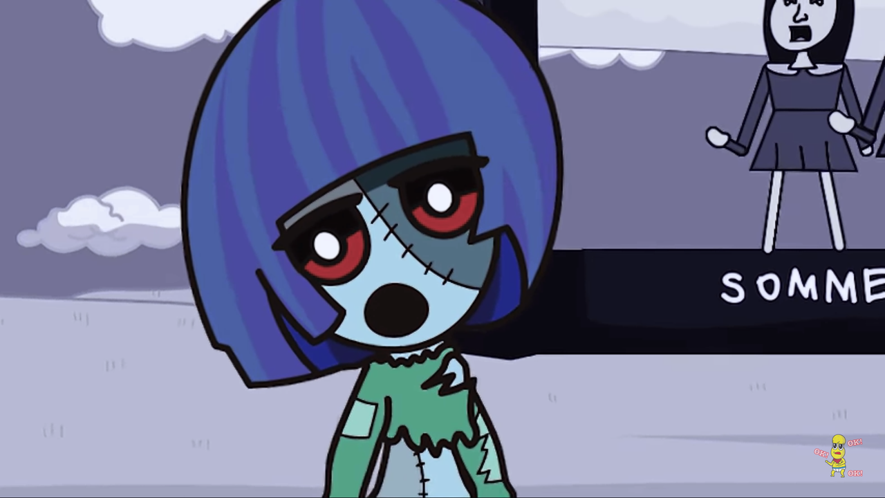 地固めがスゴい おしゃれになりたい ピーナッツくん これからvtuberの話をしよう