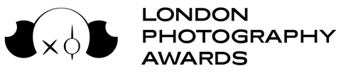 LPA-Logo-Black
