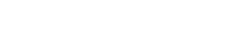 LPA-Logo-White