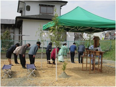紫波町-K様-02