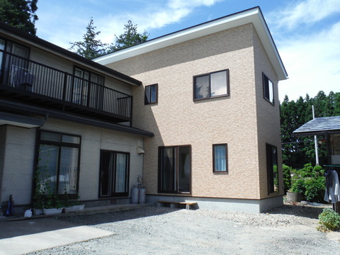DSCF4273