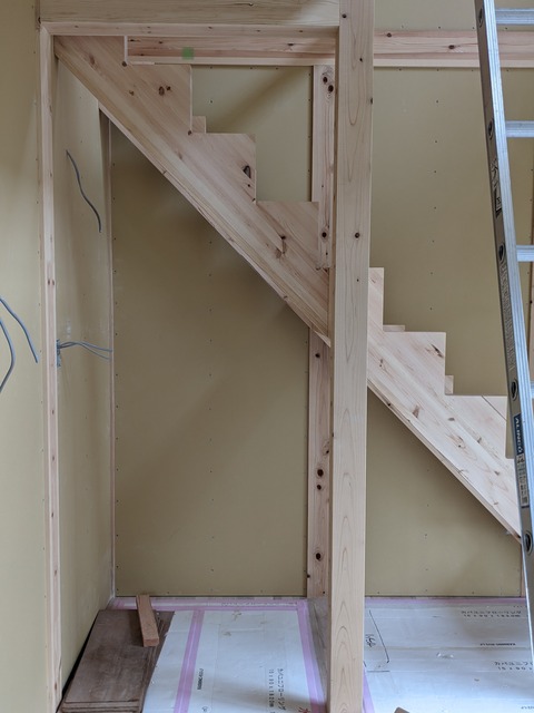 PXL_20210522_075908884