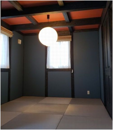 本館S様-引渡し2