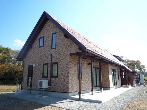P1080245