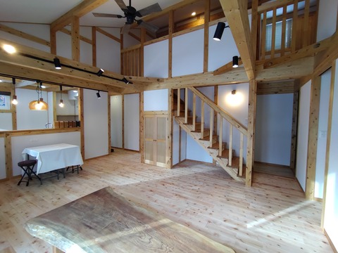PIC_20230220_151936