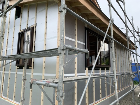 1590473203860