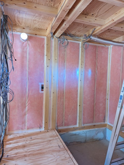 PXL_20230907_014027627.MP