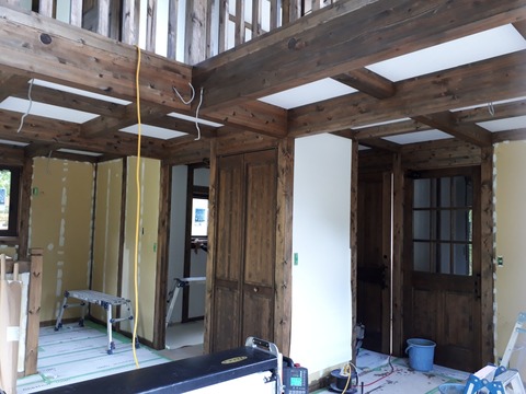 [画像:7dcec5d7-s.jpg]