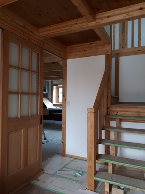 [画像:86bdef6f-s.jpg]