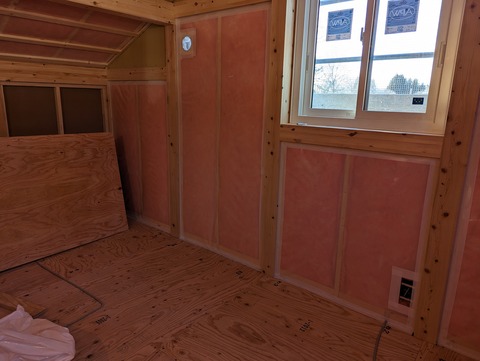 PXL_20221226_052755684