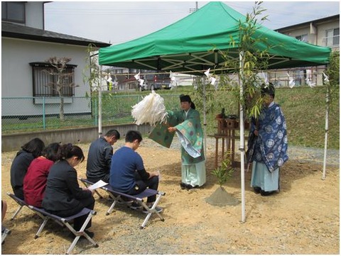 紫波町-K様-01